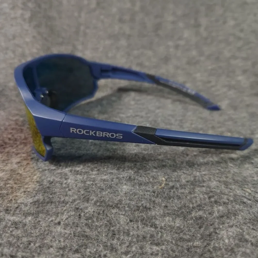 RockBros brand new